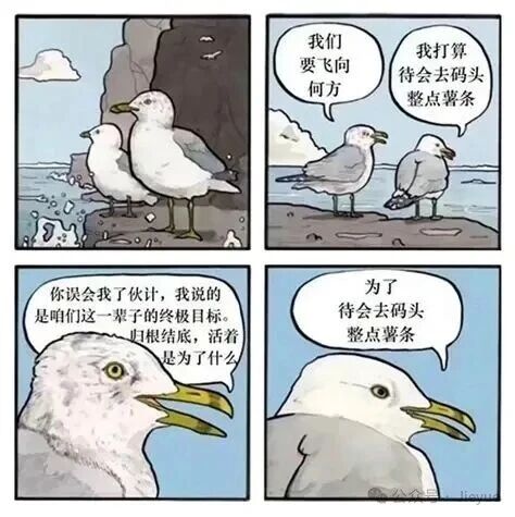 202511042309-qwdhbkf-1